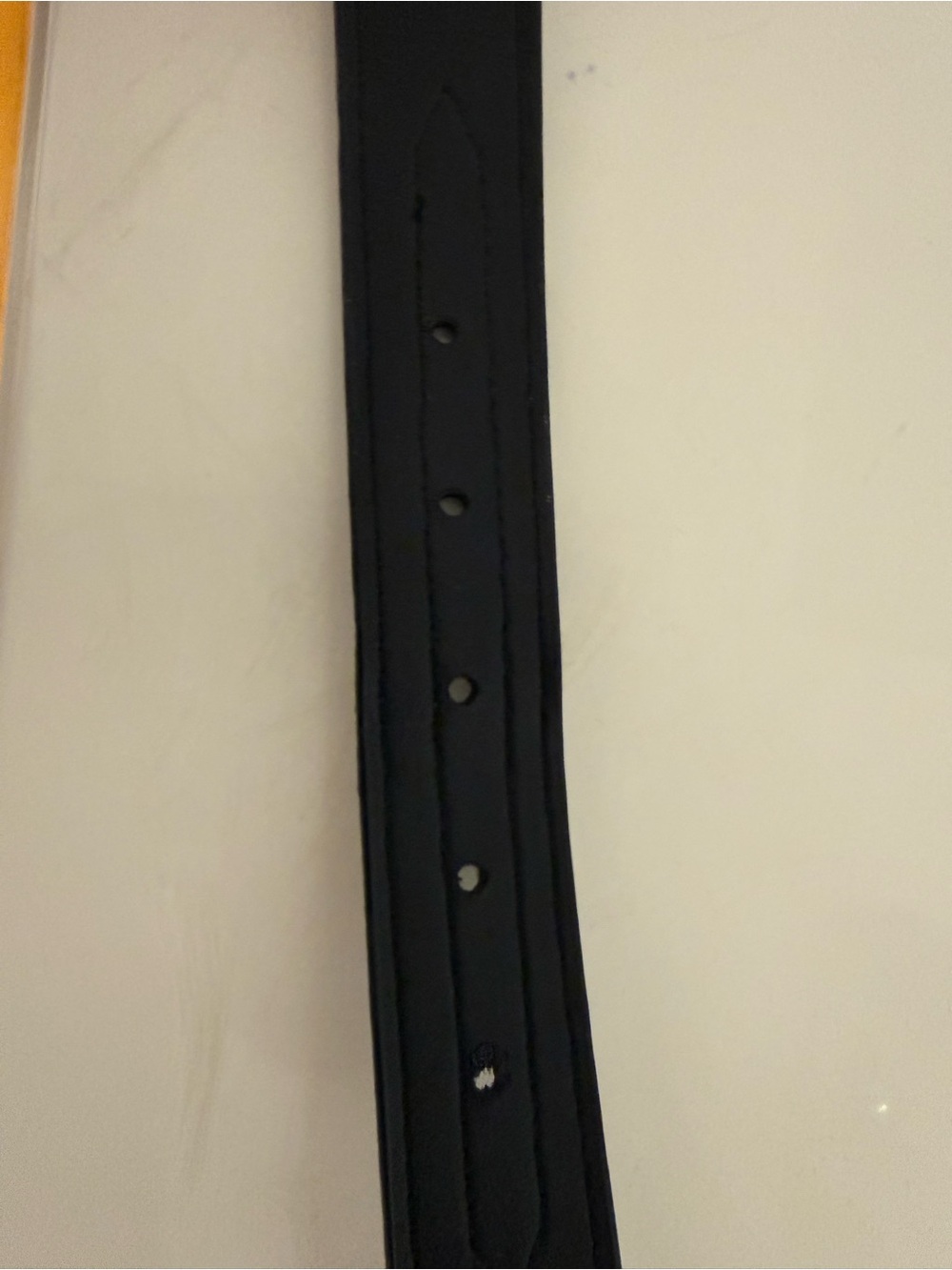 Gucci Belt brand new - Picture 4 of 7